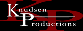 Knudsen Productions LLC